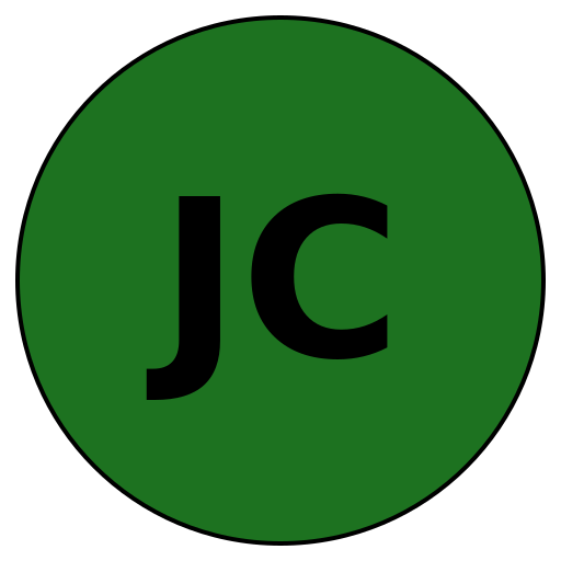JourneyCrafters